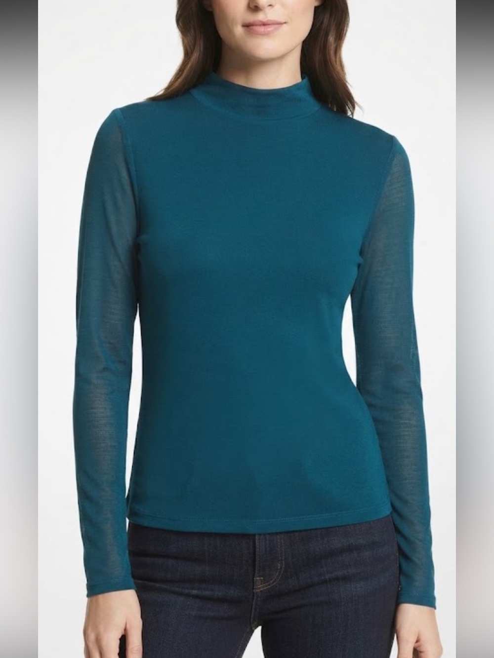 Michael kors women’s top size XL